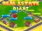 Spel Eiendom Reus aanlyn