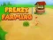 Spel Jolende Landbou aanlyn