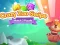 Spel Сумасшедший зоопарк: Головоломка три в ряд aanlyn