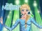 Spel Elsa Omskakeling aanlyn