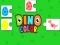 Spel Dino Kleur aanlyn