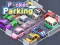 Spel Pocket Parkeergarage aanlyn