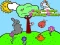 Spel Bekend met die Lente aanlyn