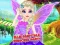 Spel Ellie Sprokiesprinsespartytjie aanlyn
