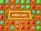 Spel Hout juwels aanlyn