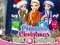 Spel Prinses Kerst Mall Winkeling aanlyn
