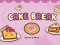 Spel Koek Breek aanlyn