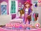 Spel Boho Chic Lente Aankope aanlyn