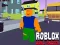 Spel Roblox Wêreld Skutter aanlyn