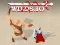 Spel Wilds.io aanlyn