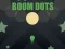 Spel Boom Punte aanlyn
