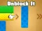 Spel Ontsluit Dit aanlyn
