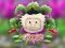 Spel Jorge Wit Gesig aanlyn