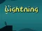 Spel Blits aanlyn