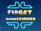 Spel Fidget Spinner aanlyn