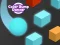 Spel Kleur Bump Danser aanlyn