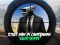 Spel Toilet Man teen Cameraman Sepie Sniper aanlyn
