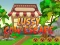 Spel Lussy Koe Ontsnap aanlyn