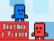 Spel BrotMax 2 Speler aanlyn