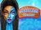 Spel Avatar Make Up aanlyn