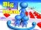 Spel Groot span aanlyn