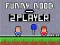 Spel Leken Noob 2 Spelers aanlyn
