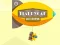 Spel FlappyKat: Malsteampunk aanlyn