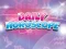 Spel Daaglikse Horoscoop aanlyn