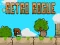 Spel Retro Skelm aanlyn