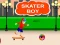 Spel Skater Seun aanlyn