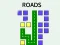 Spel Uite aanlyn