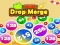 Spel 2048 Val Samensmelting aanlyn