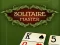 Spel Solitêr Meester aanlyn