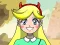 Spel Ster teen Kwaad Avatar Maker aanlyn