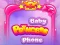 Spel Baba Prinses Telefoon aanlyn