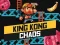 Spel King Kong Chaos aanlyn