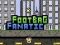 Spel Voetbal Sak Fanaat aanlyn