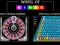 Spel Bingo Wiel aanlyn