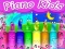 Spel Piano Kinders aanlyn
