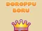 Spel Doroppu Boru aanlyn