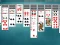 Spel Spinnekop Solitaire aanlyn
