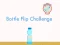 Spel Botel Flip-uitdaging aanlyn