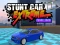 Spel Ekstreme Stunt Motorslyn Online aanlyn