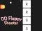 Spel DD Flappy Skutter aanlyn
