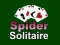 Spel Spinnekop Solitaire aanlyn