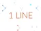 Spel 1 Lyn aanlyn