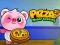 Spel Pizza Maker Kook aanlyn