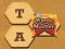 Spel Woord Meester aanlyn