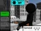 Spel Stickman Gun Shooter 3D aanlyn