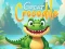 Spel Grote Krokodil aanlyn